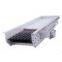 Stone Vibrating Feeder Machine China Professional Manufacturer