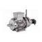 Siemens CHINA roller motor China Beijing best supplier
