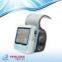 JP 2011-01Integrated Personal Health Monitor