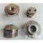 Dongguan Precision shaft, rivets, different line of high-precision car parts processing