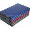 5000MAH power bank/power battery/ with With LED Torch_mobile battery backup case_laptop power bank_Solar power charger _portable power charger_Mobile power bank