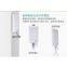 Wireless usb adapter