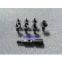 Samsung nozzle CP33/Quad30/CP40C/ CP45/CP45NEO/DP20