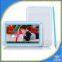 512MB/4GB Android 4.0 blue 1.2 GHz RK2926 Tablet PC