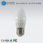 The China Led Bulb Lights Wholesale