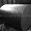 Isostatic  graphite
