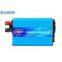 500W DC to AC Modified Sine Wave Power Inverter