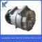 For Daewoo cars 1A electric car ac 12v kompressor