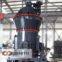 Professional lm vertical mill by zenith