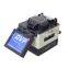 Hot Sale Fiber Optic Fusion splicer DVP-750/Fusion Machine