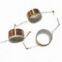RFID Antenna Coil
