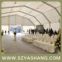 canopies,front door canopies ,glass canopy,Gazebos,carports,tent rental,tents,party tents,Marquees tents,storage tents,work tents,winter tents,vip tents,trekking tents,