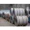 Stainless Steel Coil