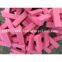 polyethylene foam recycling machine
