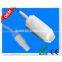 Reusable SPO2 Sensor Manufacturer