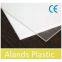 Clear and Color PMMA Sheets