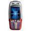 Siemens M65,Original Siemens M65,Siemens M65 GSM Phone,Siemens M65 Cellphone