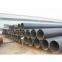 Selling LSAW  steel pipe