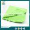 New design kitchen cleaning cloth with low price
