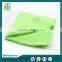 Brand new nylon dish cloths for wholesales