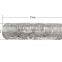 Gets.com 2015 sterling silver 25 mm beads