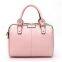 2016 Fashion Handbag Import Wholesale