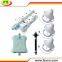 900MHz 70db Portable Cell Phone Single Booster