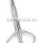baby nail scissors