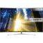 SAMSUNG UE55KS9000 Smart 4k Ultra HD HDR 55” Curved LED TV
