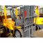 used TCM FD30 FORKLIFT