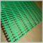 welded mesh panel