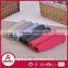 Best selling custom plain microfiber cleaning cloth for kitchen Wholesale, cheap microfiber cleaning cloth made in china