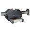 CNC Plasma Cutting Machine Metal Cutting Equipment