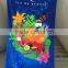 Can be Customized Color Personalized Kids Cotton Beach Towel From Factory