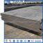 Mould Flat Steel 420 Stainless Steel Plate Steel
