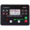 Diesel engine controller Generator controller Engine controller Internal combustion engine controller