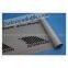 Breather Membrane And Breathable Roofing Felt Avoid Roof Condensation