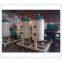 Low Pressure Polyurethane Foam Machine For insulation material
