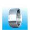 stainless steel 1/2 socket O.D. machined
