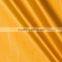 Polyurethane Raw Material Tpu Film Laminated Fabric for Diaper