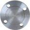 forging flange/scoket/slip-on/weld neck/plate