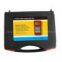 Inductive Moisture Meter for wood,paper