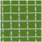 Square Wire Mesh