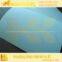 sticky nonwoven chemical sheet for shoe
