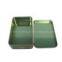 tin box