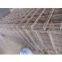 Reinforcing Mesh