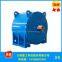 Magnet motor with free energy low start torque for heavy machine