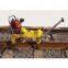 Good Quality Internal Combustion Bolt Wrench