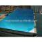 cold rolled 316l stainless steel sheet