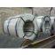 high quality cheap 2b stainless steel coil